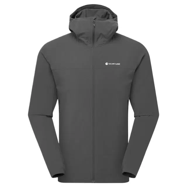 Montane TenacityNano