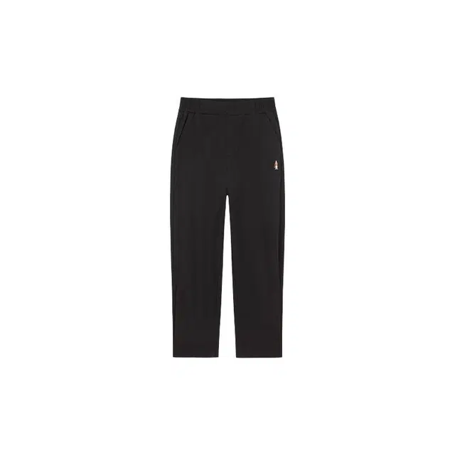 Hush Puppies SS25 Logo