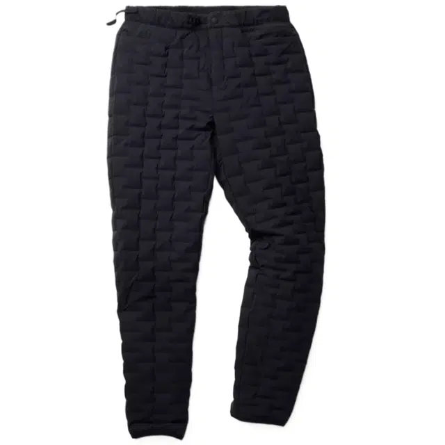 MOUNTAIN HARDWEAR