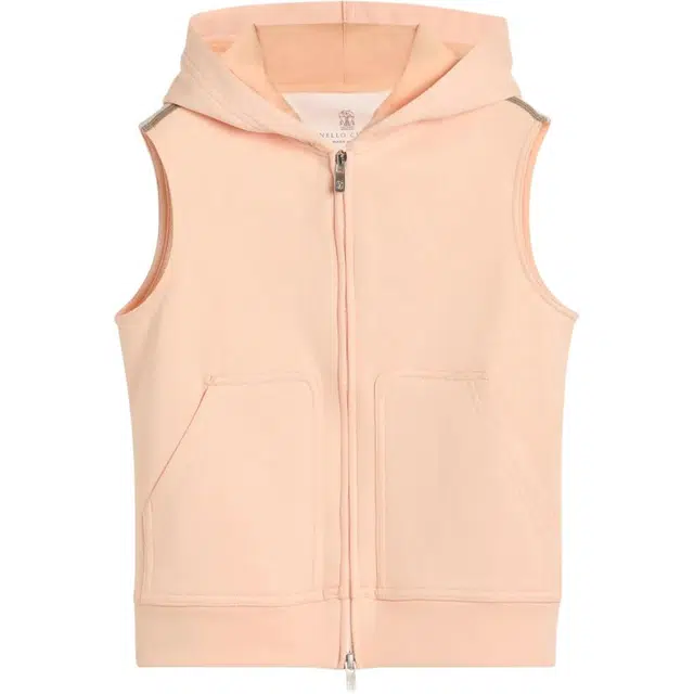 Brunello Cucinelli SS25