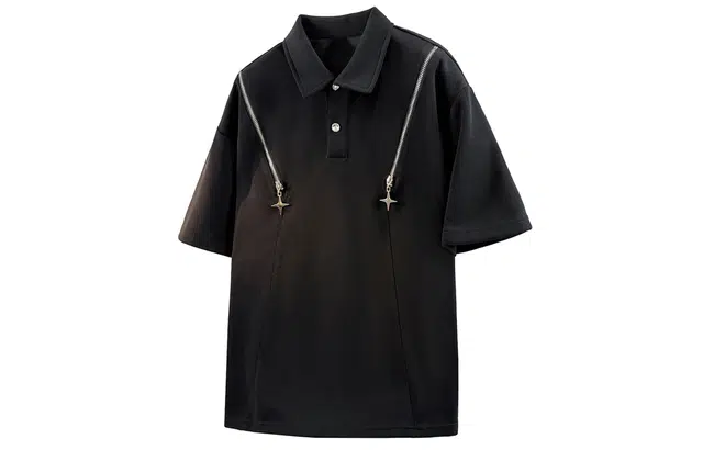 BENATRY Polo