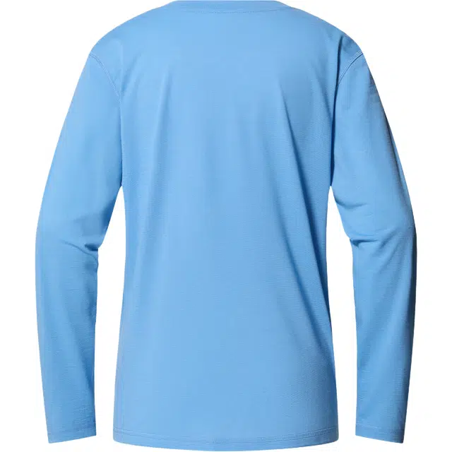 HAGLFS KaiseWoolLS T