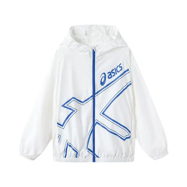 Asics SS25 0001
