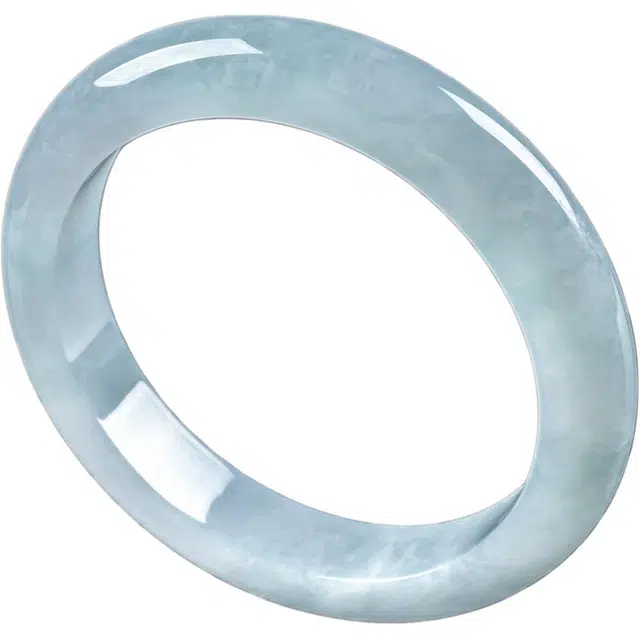 55.3mm