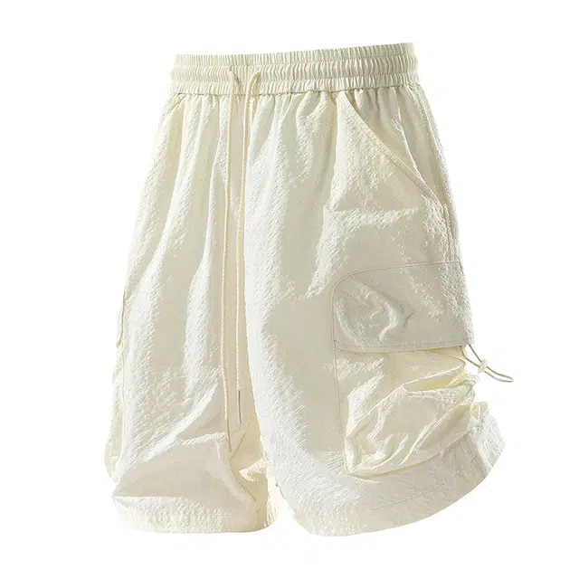VIPGOOSE oversize