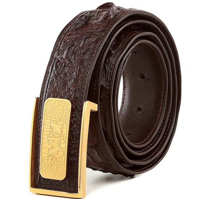 V.V.Brown 3.8cm