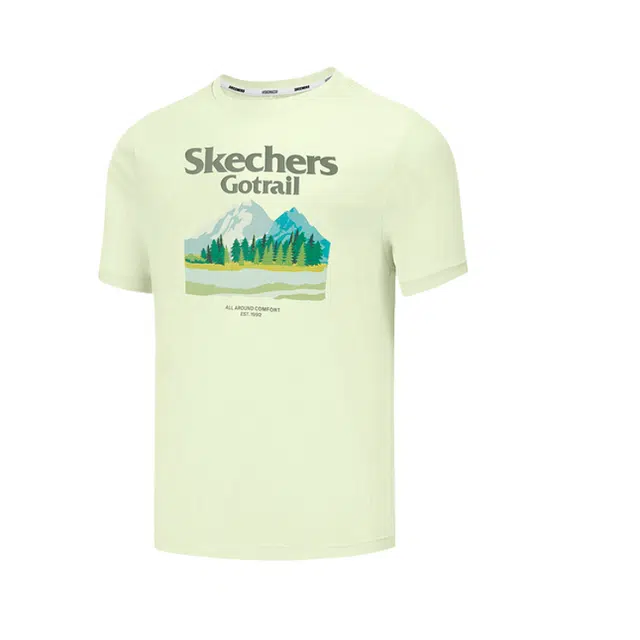 Skechers kidsT -05JR