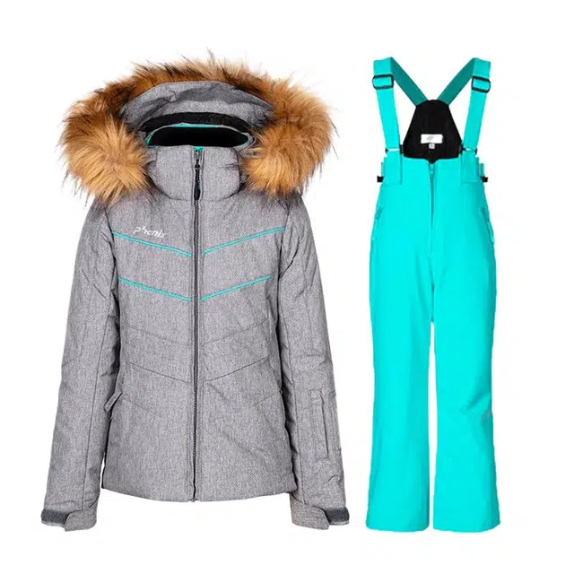 phenix SKI
