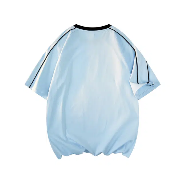 CrocoSport T