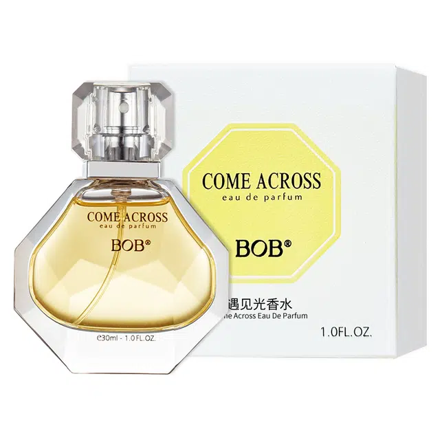 BOB EDT 30ml