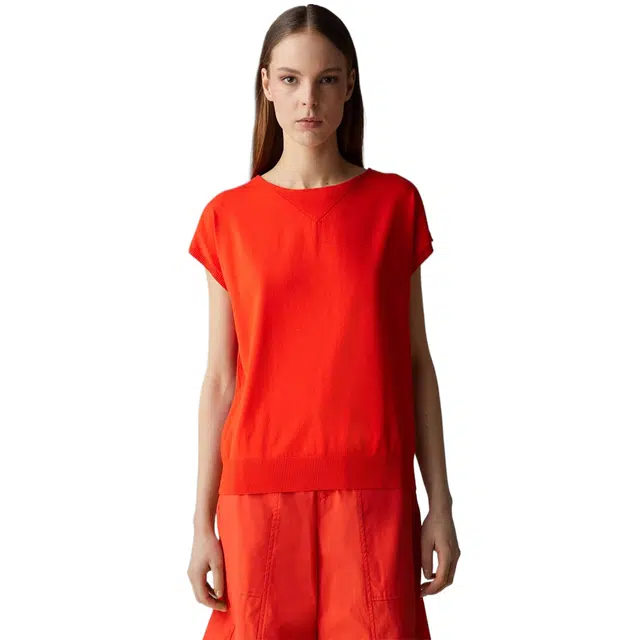 BOGNER T