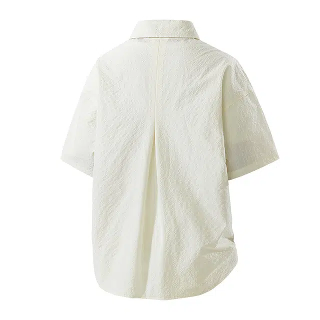 VIPGOOSE oversize