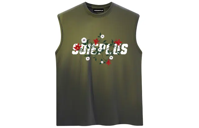 SOIEPLUS