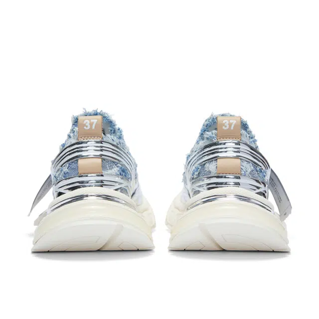 SMILEREPUBLIC SKYLINE