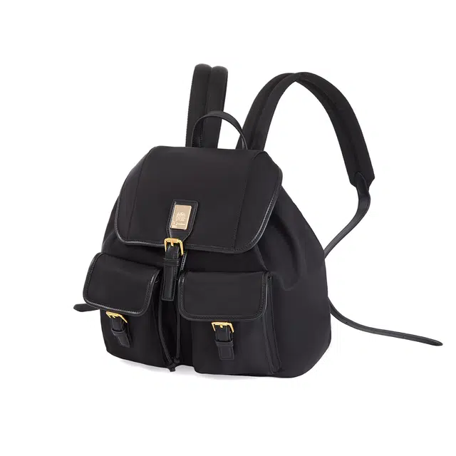 AQUASCUTUM