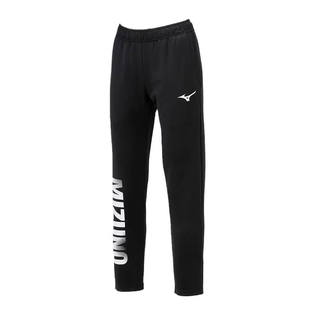 Mizuno Tough Jersey