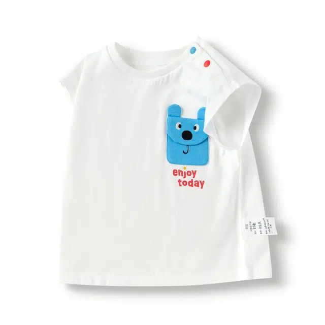 balabala SS24