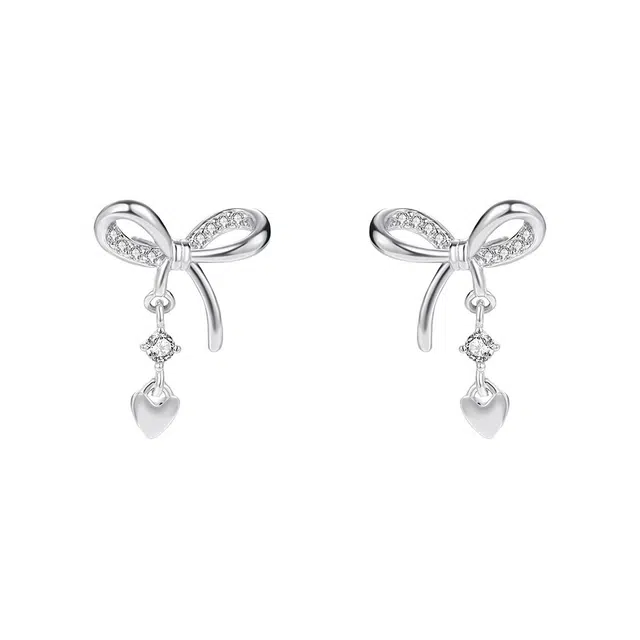 MONI JEWELLERY S999