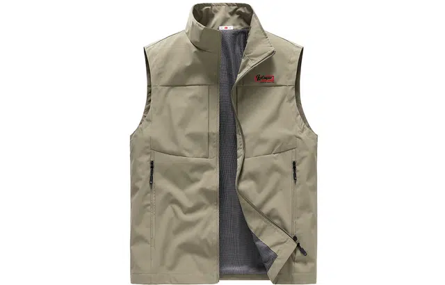 Lee Cooper