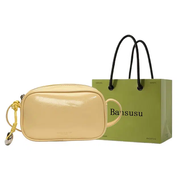 Bansusu PU