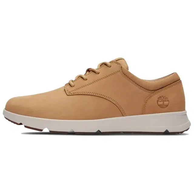 Timberland Parker Street