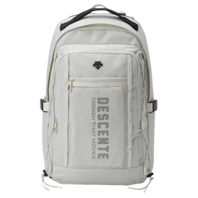 DESCENTE Enter 27L