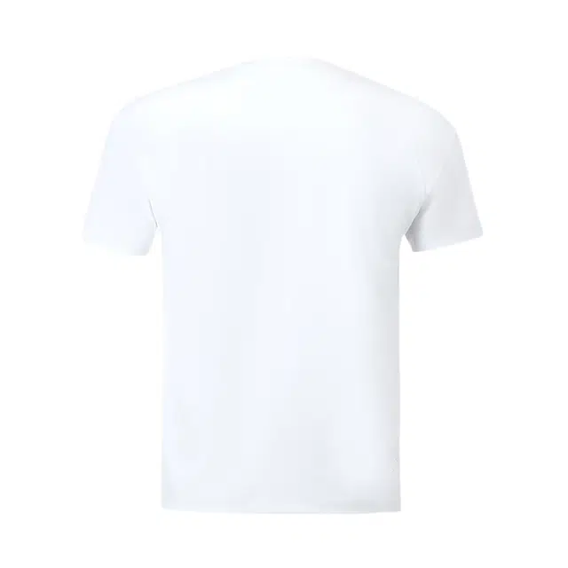 DESCENTE Dualis T