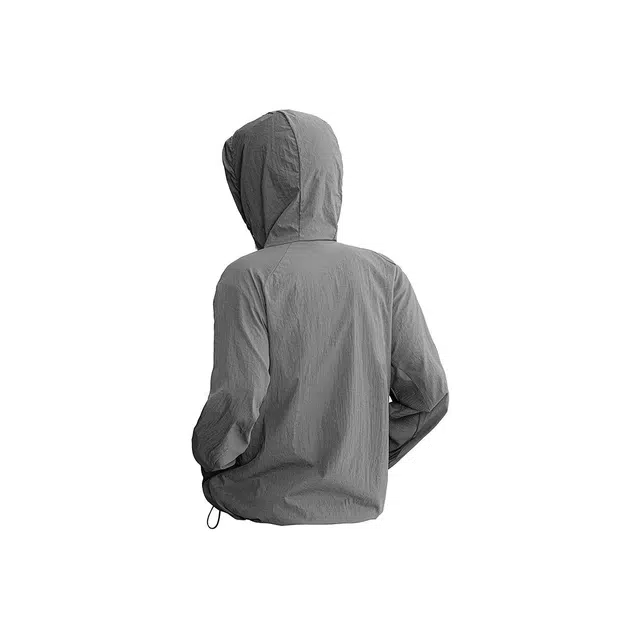 PVPVPV cleanfit upf50+