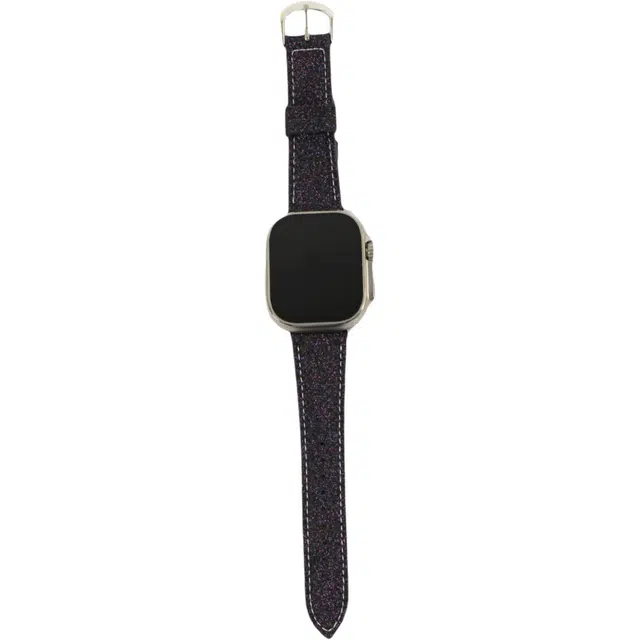 watchfit3fit2new