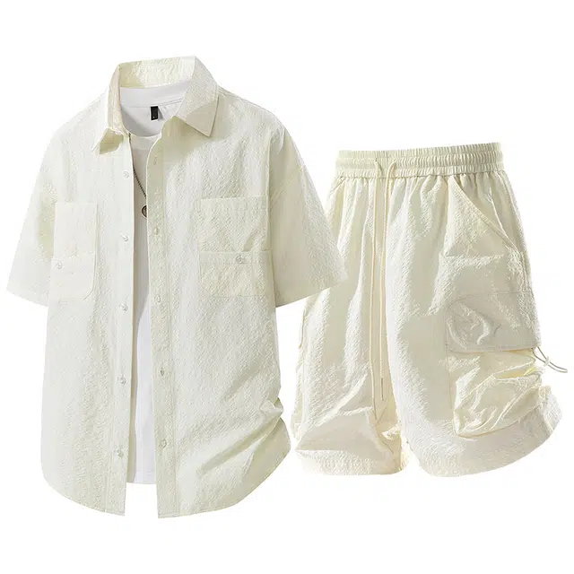 VIPGOOSE oversize