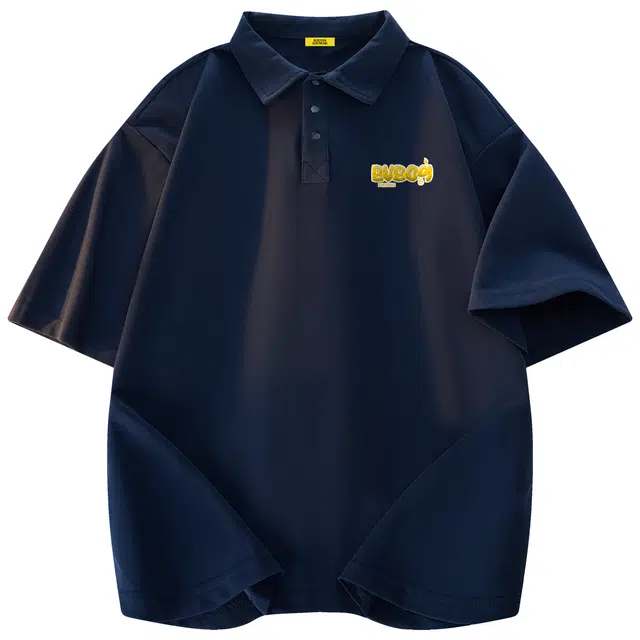 vintagePolo