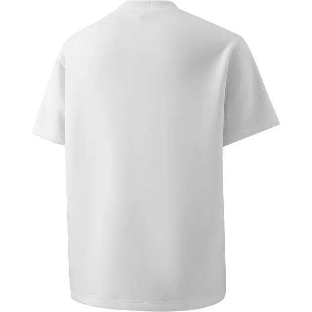 260GcleanfitlogoT