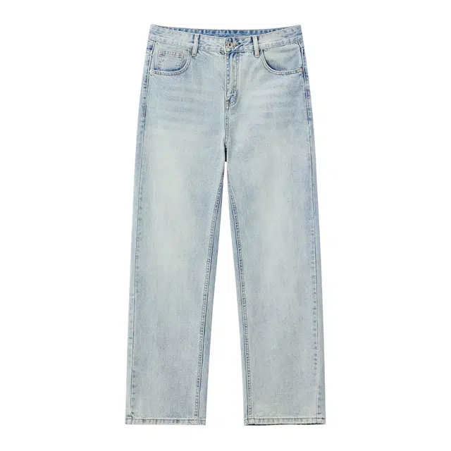 Lee Cooper