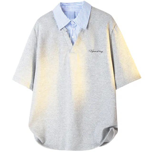 logo Polo