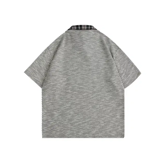 Pancoat LogoPolo