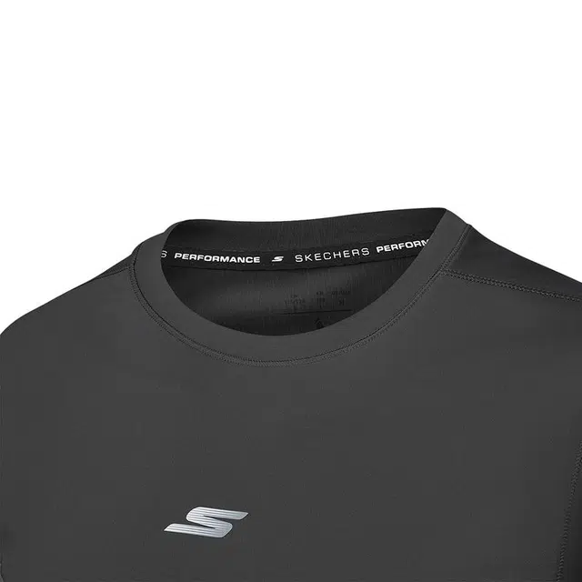 Skechers