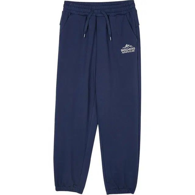 Skechers kids LOGO