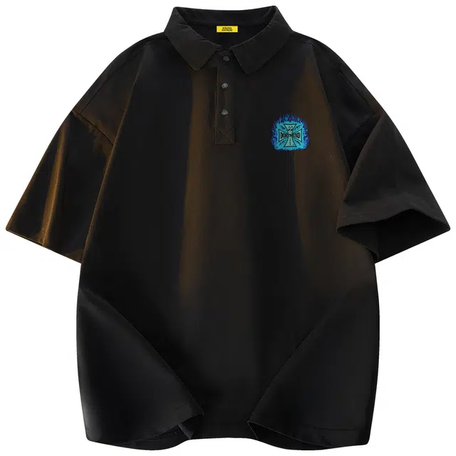 vintagePolo
