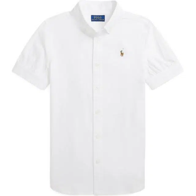 Ralph Lauren Logo