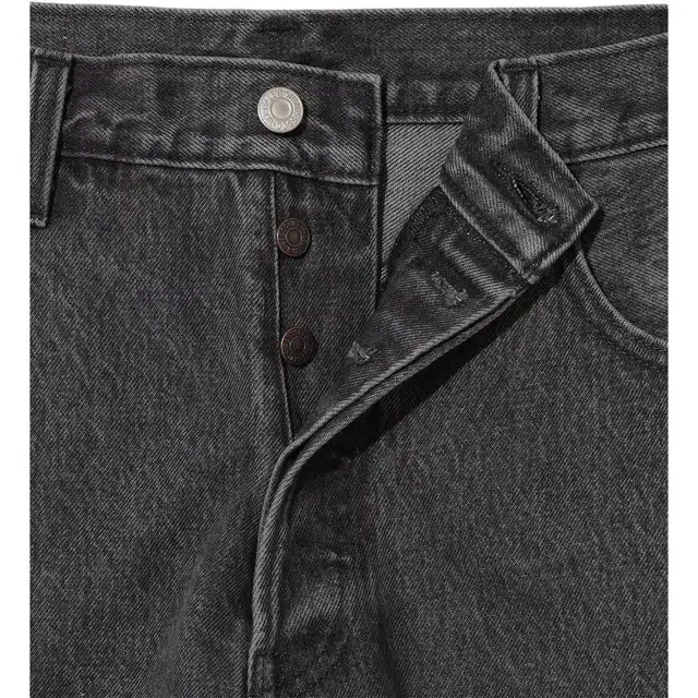 levis Undercover SS25 35