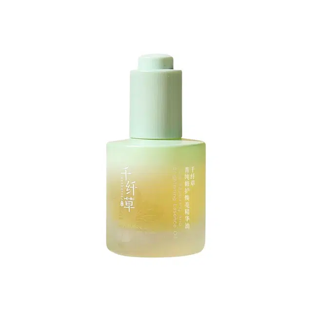 30ml