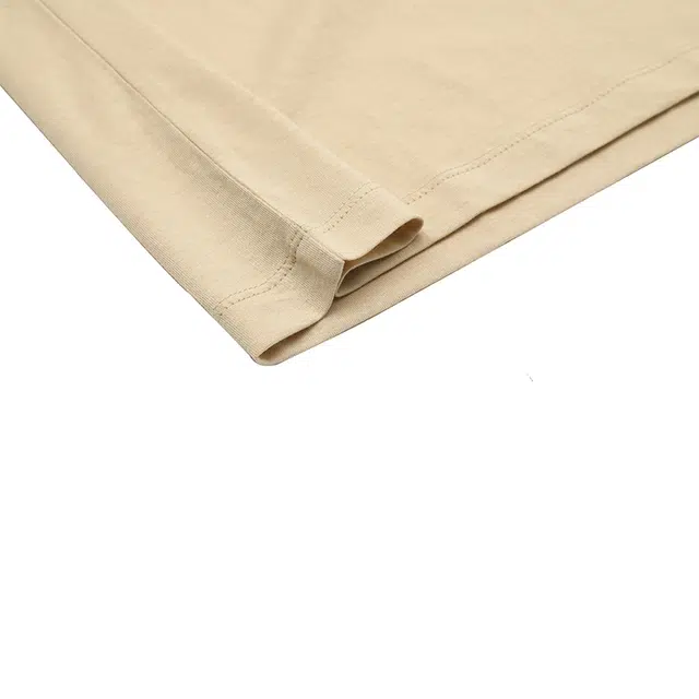 HUGO BOSS SS25 logo T