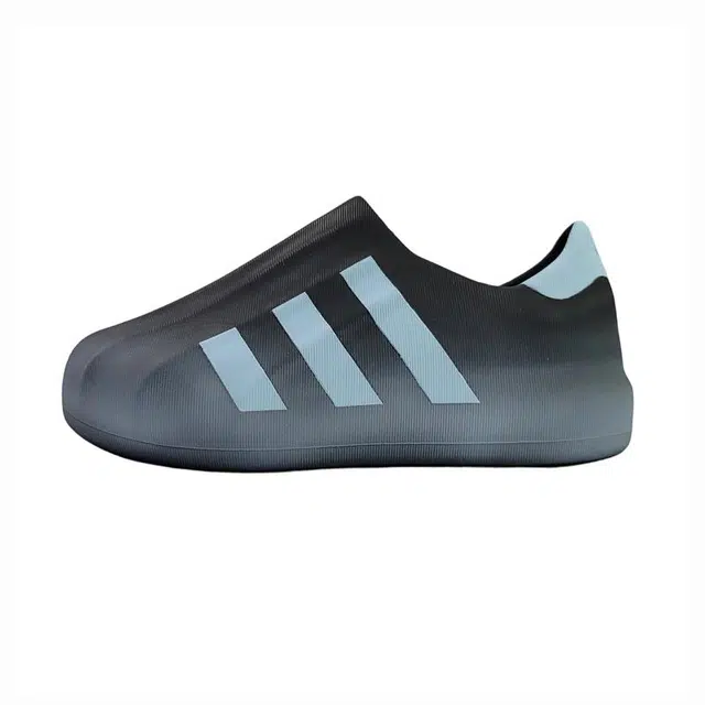 adidas originals AdiFOM Superstar