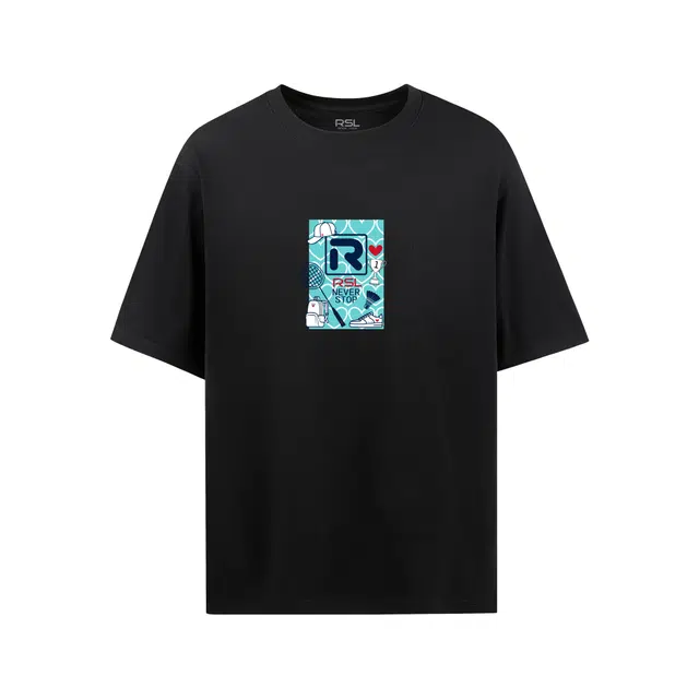 RSL T