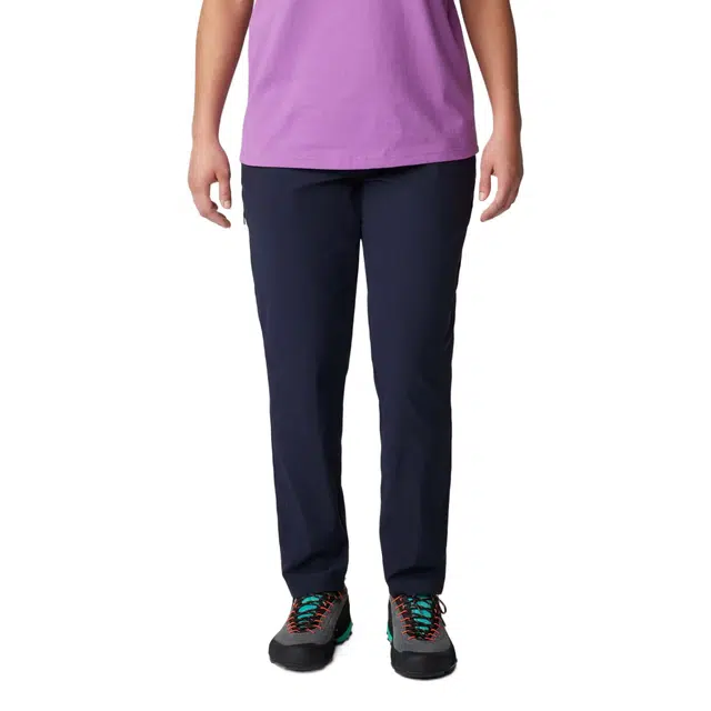 MOUNTAIN HARDWEAR Dynama