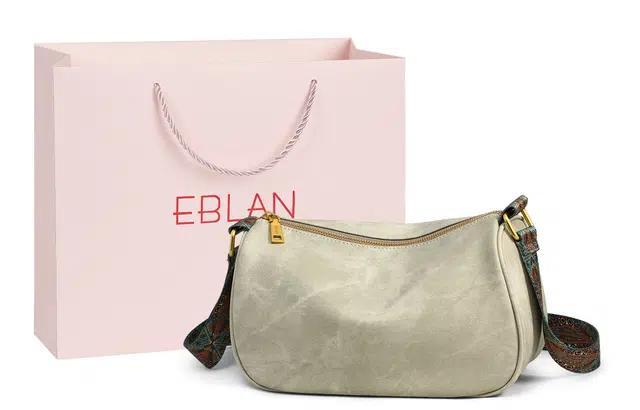 EBLAN