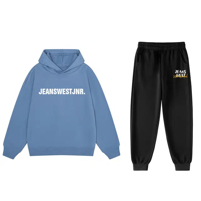 JEANSWEST JNR