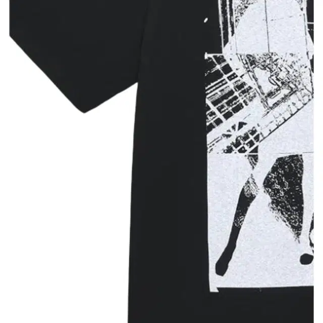 Cav Empt T