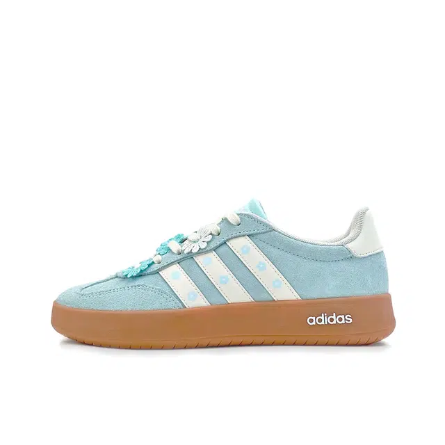 adidas BARREDA