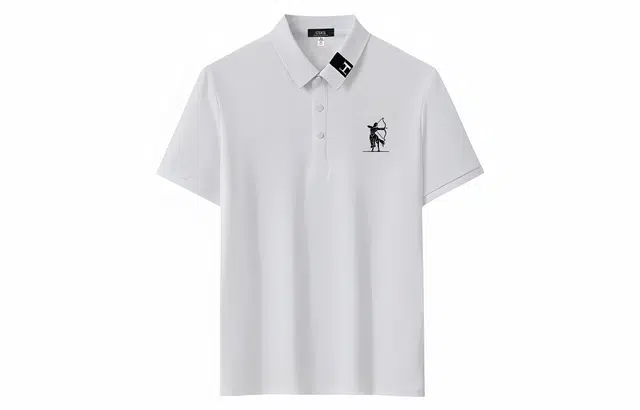CSKS LogoPolo